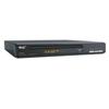 Lettore dvd DPM DVD107 CON USB- SD